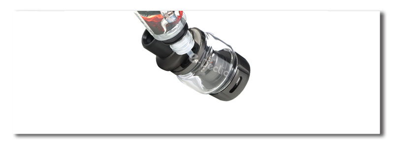 cigarette-electronique-clearomiseur-i-tank-remplissage-vaporesso-E-declic