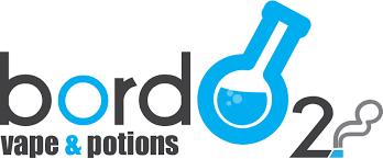 e-liquide-francais-bordo-2-logo-E-Declic