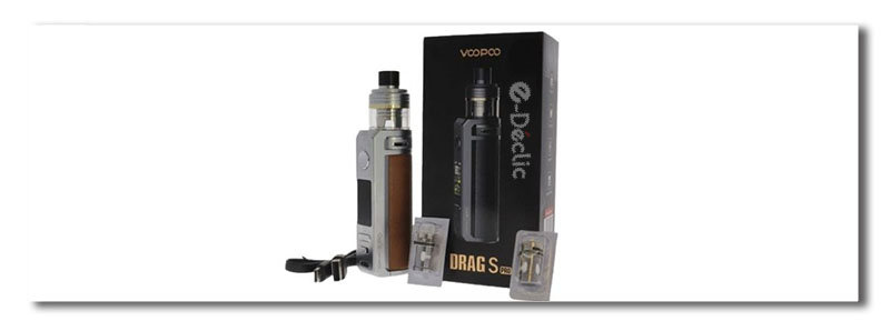 elfbar nachfüll pod läuft aus Voopoo Drag S Pro VOOPOO DRAG X/S Pro Replacement Pod VOOPOO Drag S Pro Pod  Kit Vape Wholesale Supplier Vape Wholesale Global main image 0