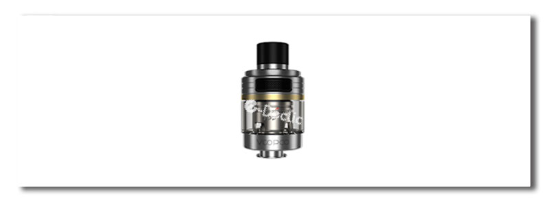 KIT POD DRAG S PRO VOOPOO