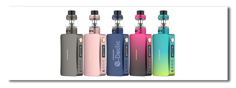  cigarette-electronique-kit-gen-s-couleurs-vaporesso-E-Declic
