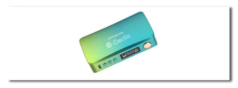  cigarette-electronique-kit-gen-s-lime-green-vaporesso-E-Declic