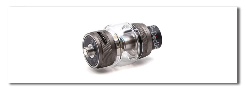  cigarette-electronique-kit-gen-x-nrg-s-vaporesso-E-Declic