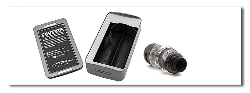  cigarette-electronique-kit-gen-x-accu-vaporesso-E-Declic