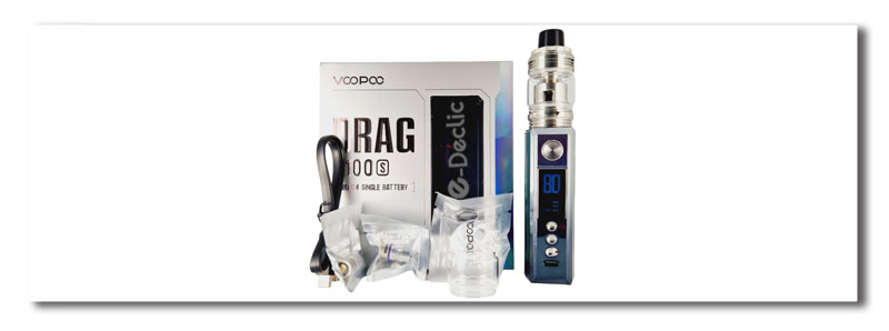 cigarette-electronique-dragM100S-boite-voopoo-E-Déclic