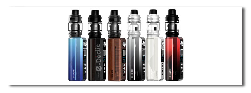 cigarette-electronique-dragM100S-couelurs-voopoo-E-Déclic