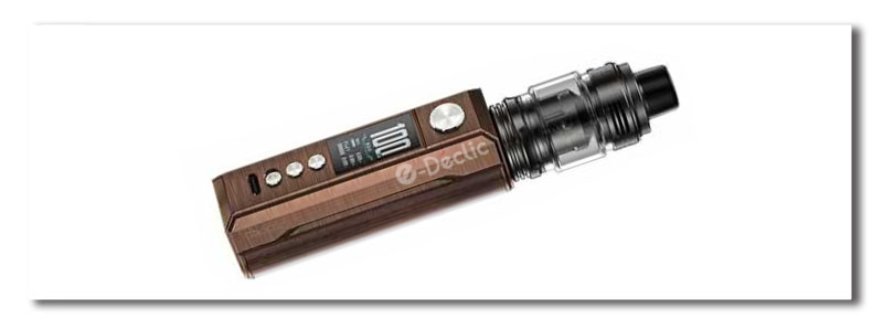 cigarette-electronique-dragM100S-kit-voopoo-E-Déclic