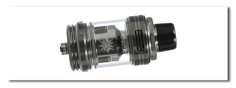 cigarette-electronique-dragM100S-ufoce-L-voopoo-E-Déclic