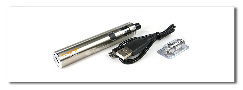cigarette-electronique-kit-pockex-boite-complete-aspire-E-Declic