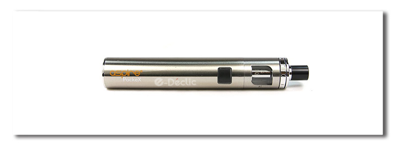 cigarette-electronique-kit-pockex-coucher-aspire-E-Declic