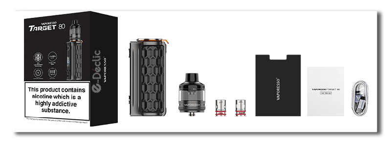 elfbar nachfüll pod läuft aus E cigarettes Fontenay, La Roche, Niort, Bressuire, La Rochelle main image 0
