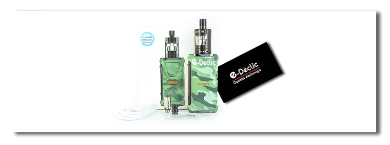 cigarette-electronique-kit-adept-contenue-de-la-boite-innokin-E-Declic