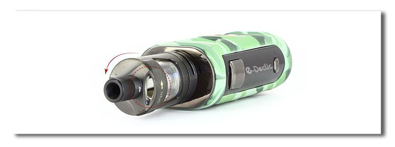 cigarette-electronique-kit-adept-remplissage-innokin-E-Declic