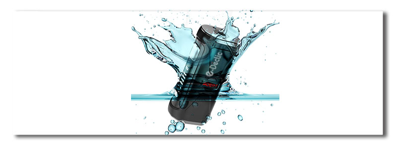 cigarette-electronique-kit-adept-waterproof-innokin-E-Declic