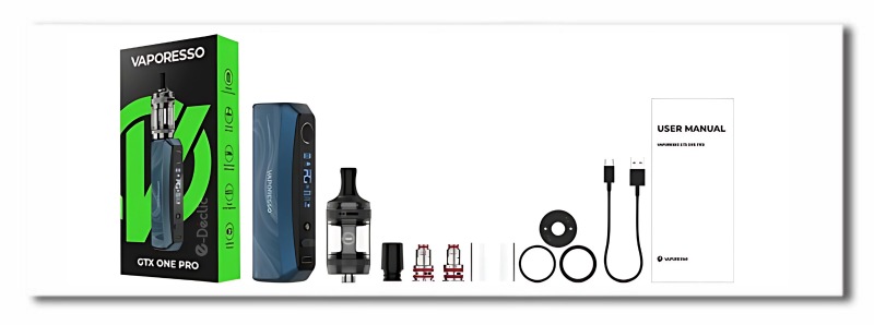 cigarette-electronique-kit-gtx-one-pro-boite-vaporesso-E-Déclic