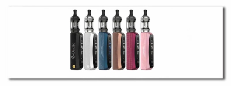 cigarette-electronique-kit-gtx-one-pro-couleurs-vaporesso-E-Déclic