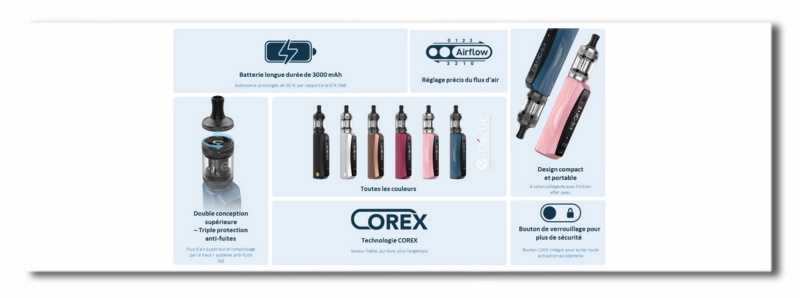 cigarette-electronique-kit-gtx-one-pro-resistance-vaporesso-E-Déclic