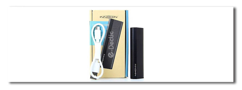 cigarette-electronique-klypse-boite-E-Declic