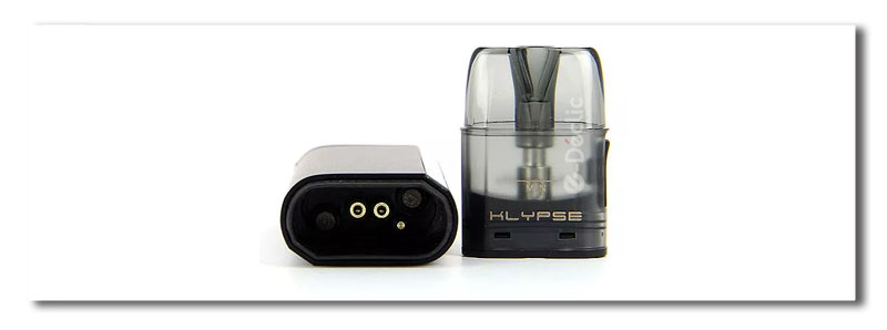 cigarette-electronique-klypse-cartouche-E-Declic