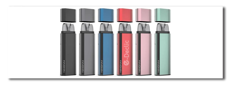 cigarette-electronique-klypse-couleur-E-Declic