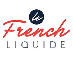 cigarette-electronique-e-liquide-logo-french-liquide-E-Declic