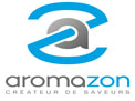 e-liquide-Aromazon-logo-E-Declic