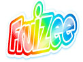 e-liquide-Fruizee-logo-E-Declic