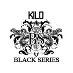 e-liquide-logo-kilo-black-series.jpg
