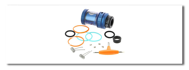 cigarette-electronique-reconstructible-zeus-rta-contenue-boite-geek-vape-E-Declic