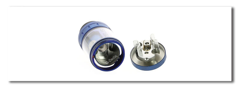 cigarette-electronique-reconstructible-zeus-rta-ouverture-coil-geek-vape-E-Declic