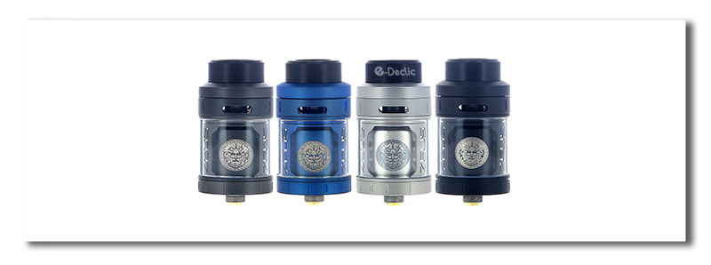 cigarette-electronique-reconstructible-zeus-rta-toutes-les-couleurs-geek-vape-E-Declic