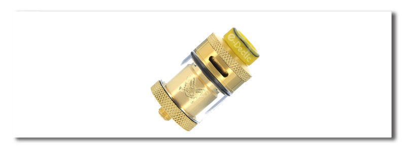 cigarette-electronique-reconstructible-dead-rabbit-rta-gold-hellvape-E-Declic