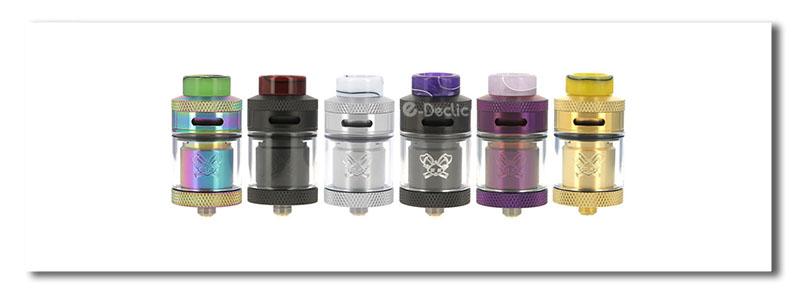 cigarette-electronique-reconstructible-dead-rabbit-rta-toutes-les-couleurs-hellvape-E-Declic