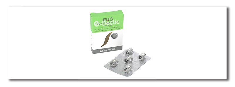 cigarette-electronique-resistance-euc-boite-res-vaporesso-E-Declic