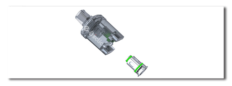 cigarette-electronique-resistance-changement-de-resistance-gtl-eleaf-E-Declic