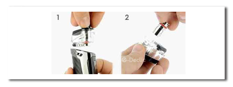 cigarette-electronique-resistance-target-pm80-resistance-gtx-remplacement-vaporesso-E-Declic