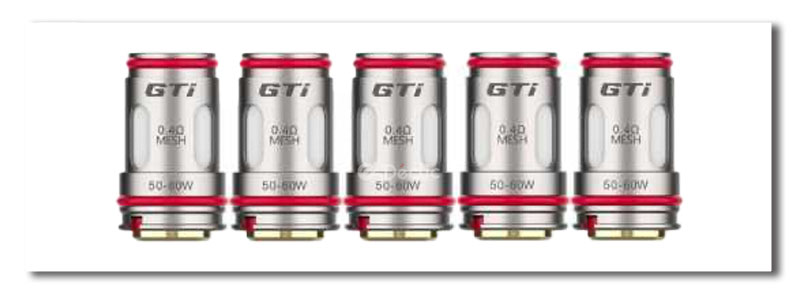 cigarette-electronique-resistance-gti-coils-boite-vaporesso-E-Declic