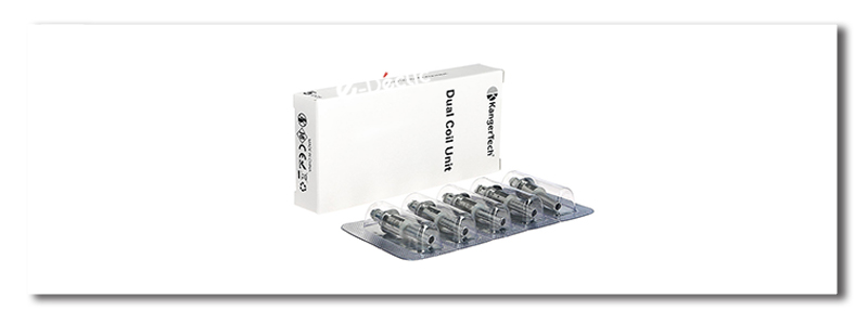 cigarette-electronique-resistance-genitank-boite-de-resistance-kangertech-E-Declic