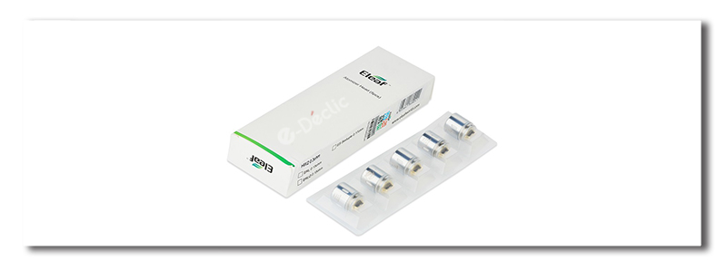 cigarette-electronique-resistance-hw-boite-res-eleaf-E-Declic