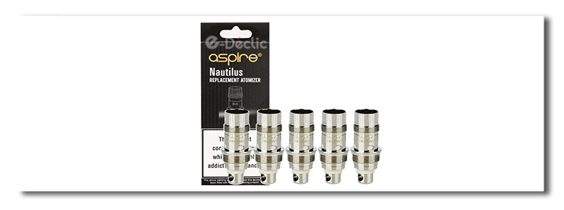 cigarette-electronique-resistance-nautilusbvc-boite-de-res-aspire-E-Declic