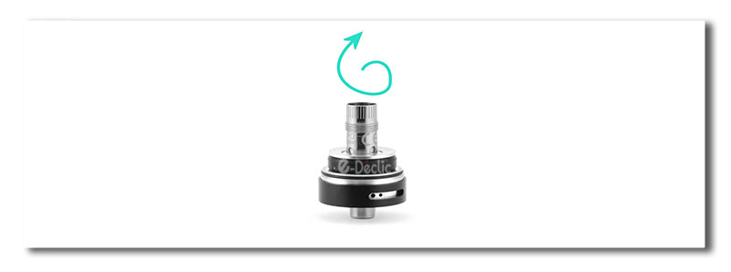 cigarette-electronique-resistance-nautilusbvc-changement-res-aspire-E-Declic