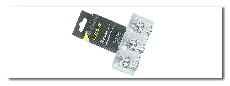 cigarette-electronique-resistance-nepho-boite-aspire-E-Declic