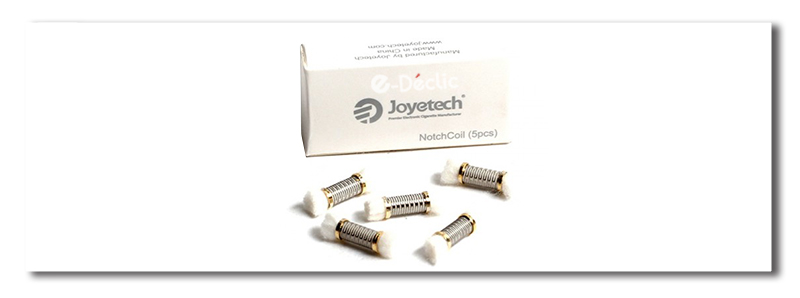 cigarette-electronique-resistance-notchcoil-boite-joytech-E-Declic