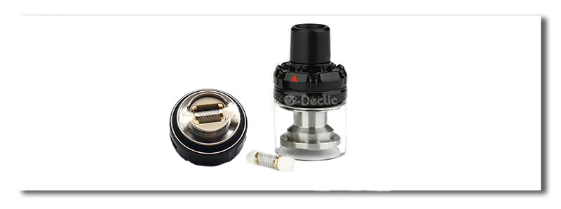 cigarette-electronique-resistance-notchcoil-mise-en-place-joytech-E-Declic