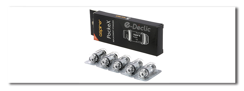 cigarette-electronique-resistance-pockex-boite-aspire-E-Declic