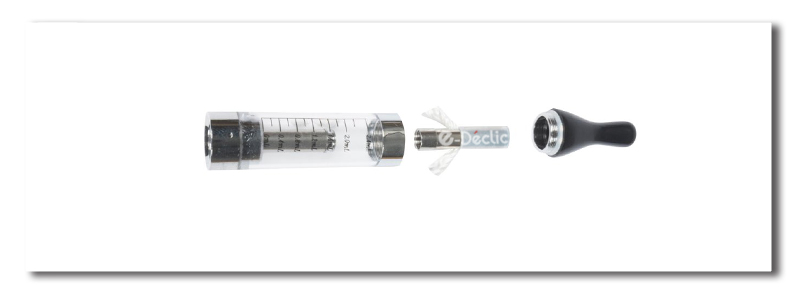cigarette-electronique-resistance-t2-changement-res-kangertech-E-Declic
