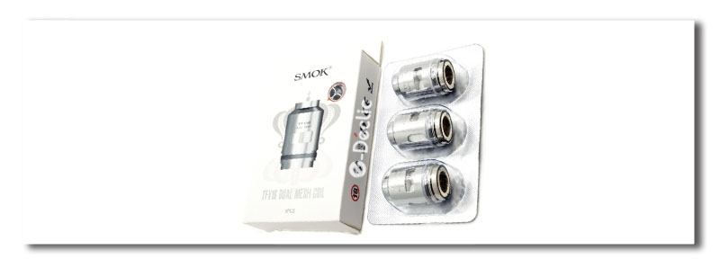 cigarette-electronique-resistance-tfv16-boite-smok-E-Declic