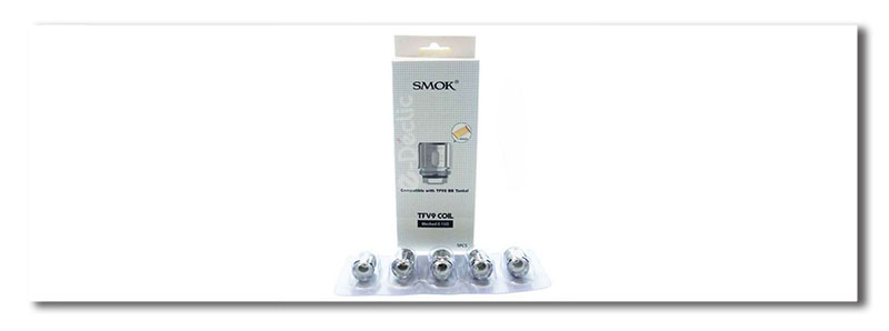 cigarette-electronique-resistance-tfv9-boite-de-resistance-smoktech-E-Declic