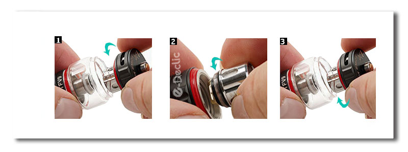 cigarette-electronique-resistance-tfv9-changement-de-resistance-smoktech-E-Declic