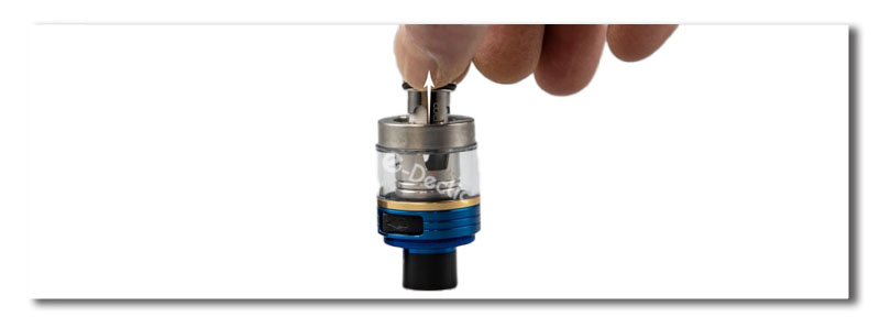 cigarette-electronique-resistance-tpp-changement-res-voopoo-E-Declic